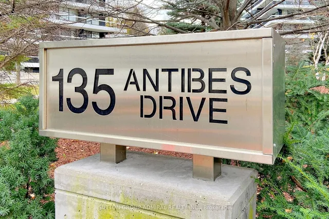 Additional image 2 of 135 Antibes Dr Unit 2301