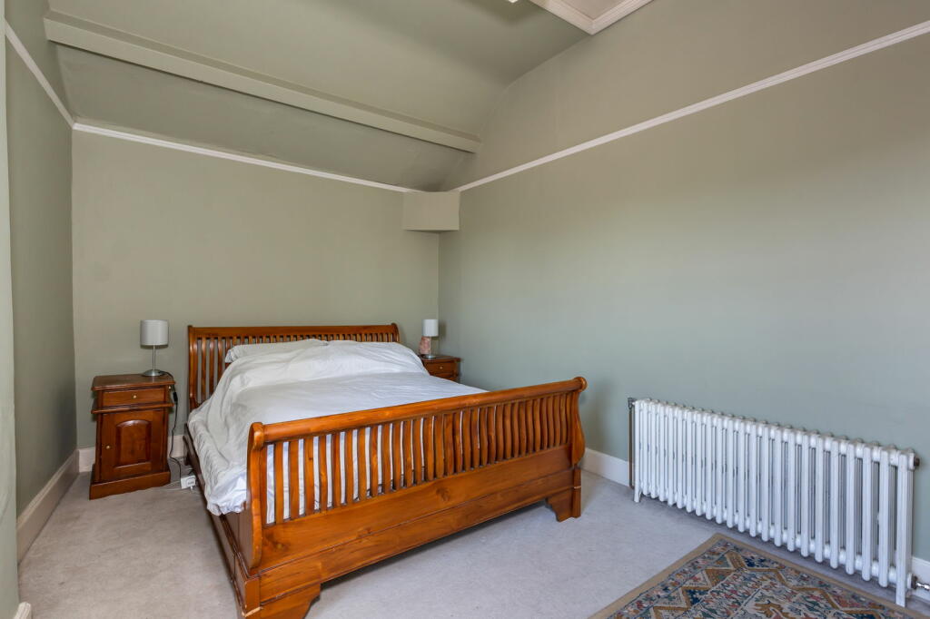 Additional image 20 of Christchurch Street East, Frome, BA11 1QH