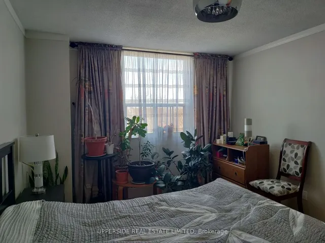 Additional image 6 of 80 GRANDRAVINE Dr Unit 811