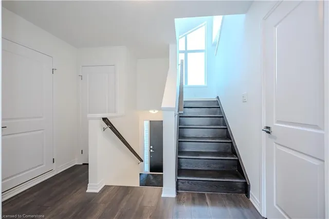 Additional image 19 of 15 Stauffer Woods Trail Unit J037