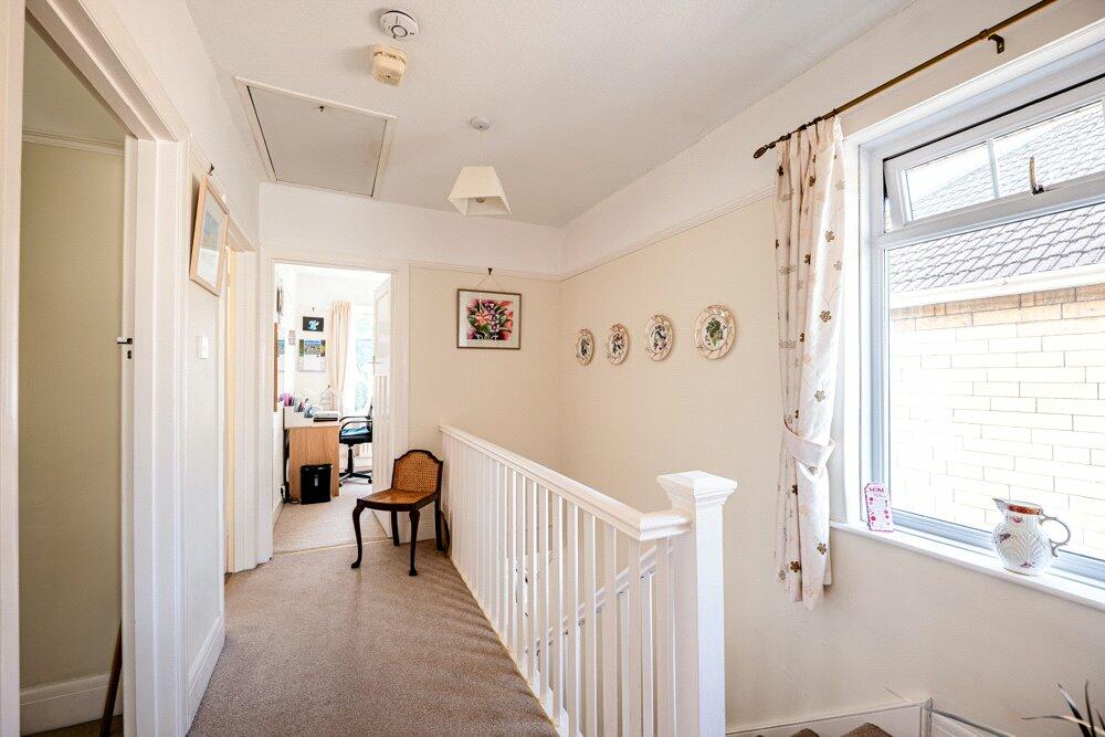 Additional image 7 of Forester Lane, Bath, Somerset, BA2