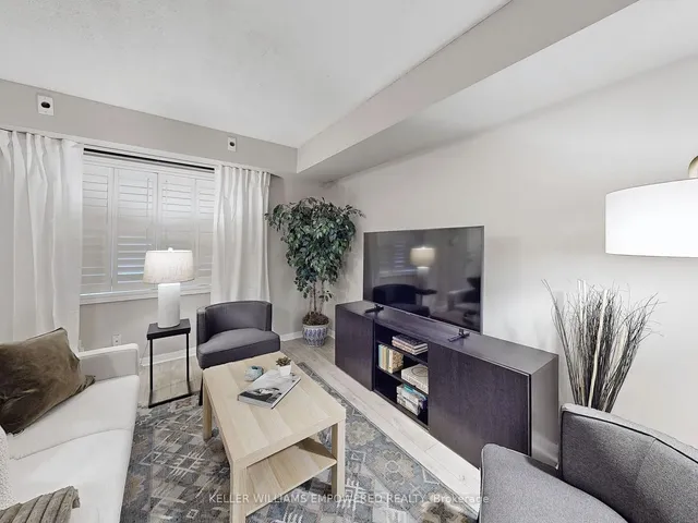 Additional image 5 of 7 Sudbury St Unit 701