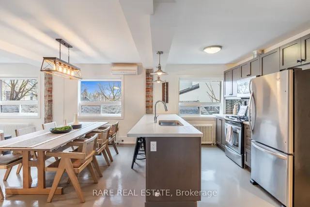 Additional image 8 of 2B Minto St Unit #5