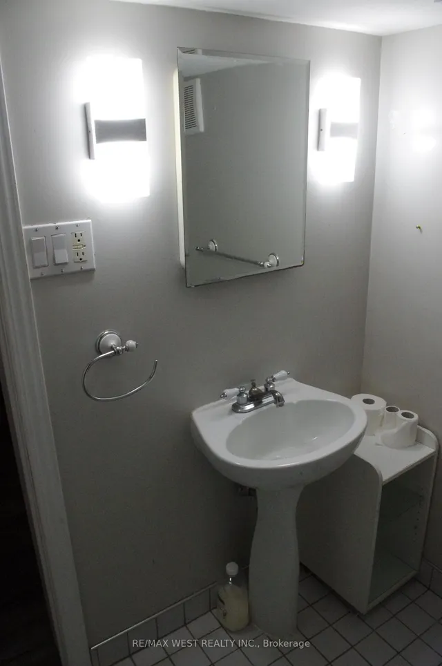 Additional image 17 of 59 Fairfield Ave