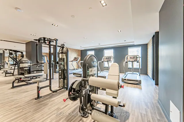 Additional image 26 of 82 Dalhousie St Unit 2105