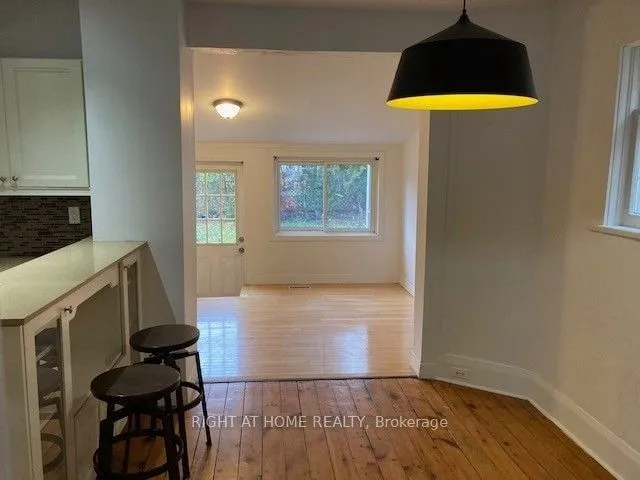 Additional image 7 of 52 Beresford Ave