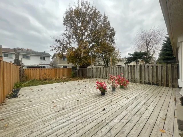 Additional image 22 of 19 Sadlee Cove Cres