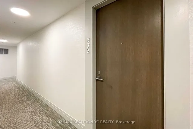 Additional image 17 of 251 Jarvis St Unit 832