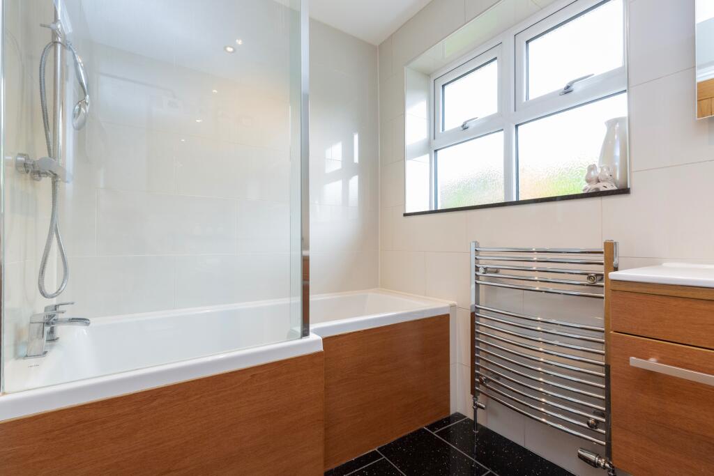 Additional image 19 of Townsend Close, Mere