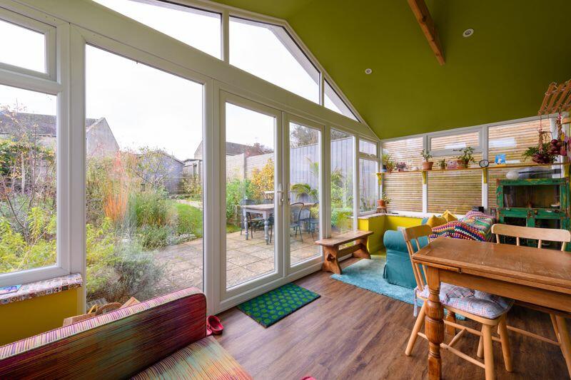 Additional image 8 of Winsley