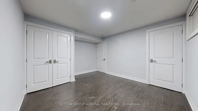 Additional image 32 of 42 Evanston Dr