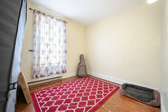 Additional image 22 of 482 Maybank Ave