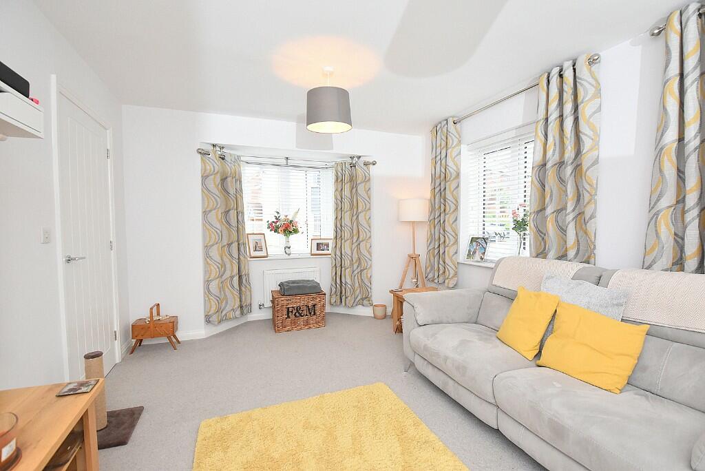 Additional image 4 of Wincanton, Somerset, BA9