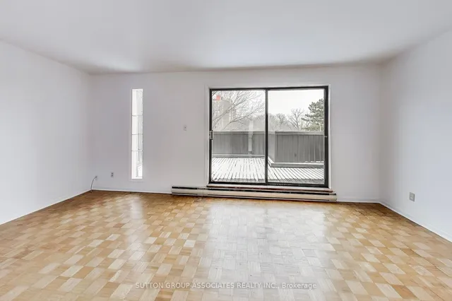 Additional image 14 of 14 London Green Crt Unit 94