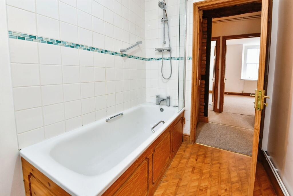 Additional image 11 of Catherine Street, Frome