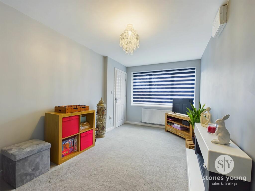 Additional image 10 of The Oaks, Blackburn, BB1