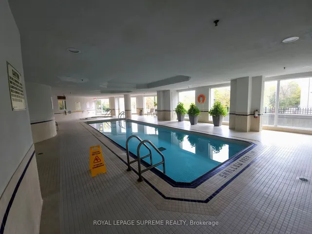 Additional image 23 of 300 Bloor St Unit 504