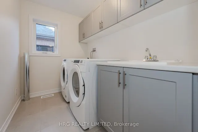 Additional image 8 of 258 Histand Tr