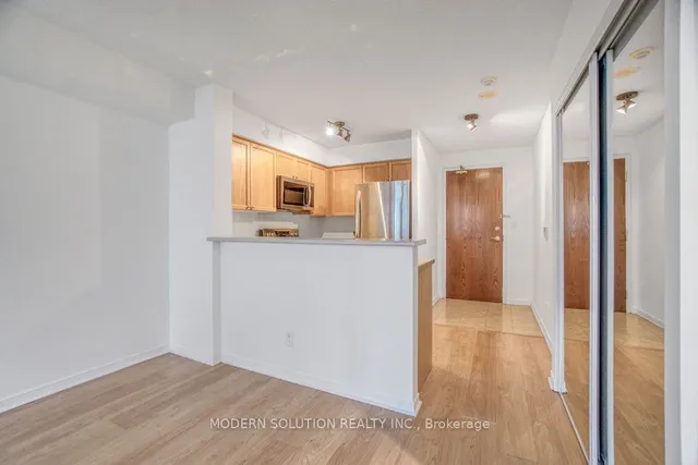 Additional image 11 of 7 Michael Power Pl Unit 1101