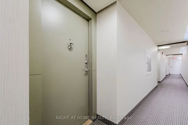 Additional image 2 of 20 Glebe Rd Unit Ph16