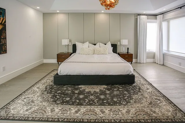 Additional image 22 of 36 Burrows Ave