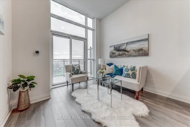 Additional image 20 of 20 Meadowglen Pl Unit 2906