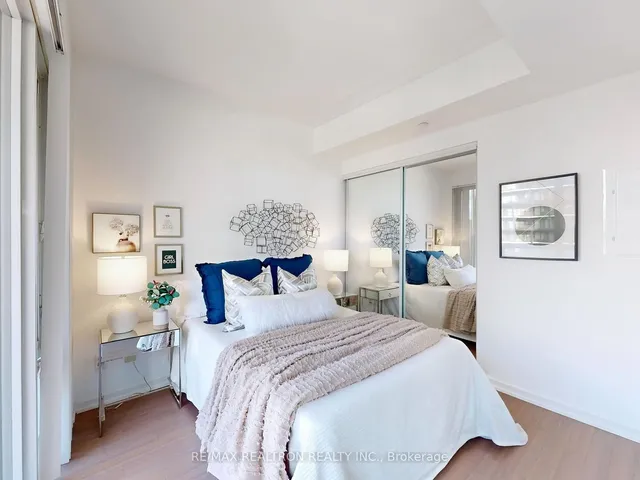 Additional image 28 of 101 Peter St Unit 3001