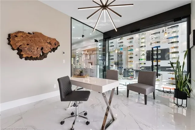 Additional image 20 of 312 Otterbein Rd