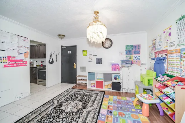 Additional image 11 of 340 Dixon Rd Unit # 110