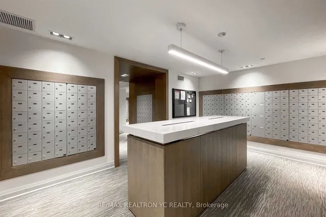 Additional image 18 of 251 Jarvis St Unit 832