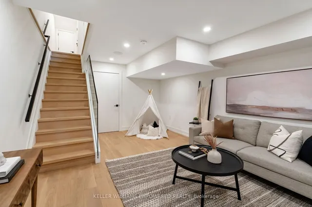 Additional image 21 of 107B Holborne Ave