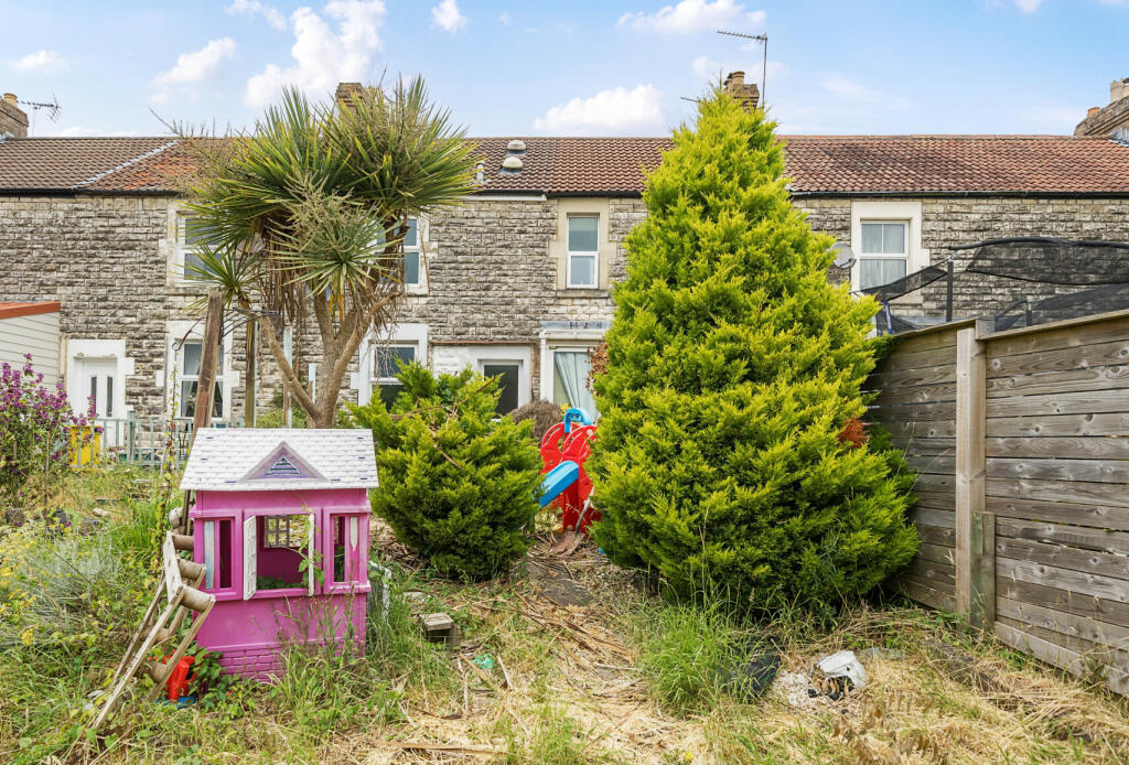 Additional image 13 of Lilac Terrace, Midsomer Norton, Radstock, Somerset, BA3