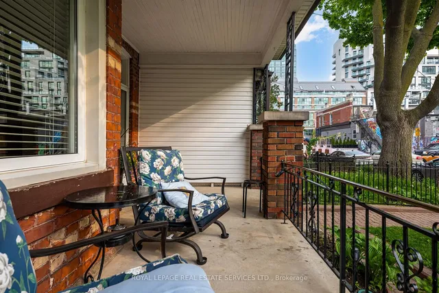 Additional image 4 of 11 Northcote Ave