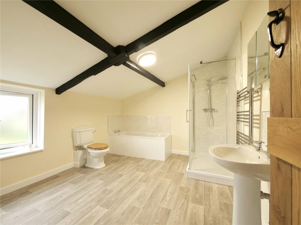 Additional image 12 of Chewton Mendip, Near Wells