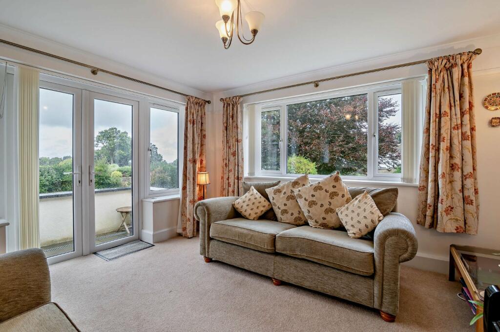 Additional image 18 of Combe Street Lane, Yeovil, Somerset