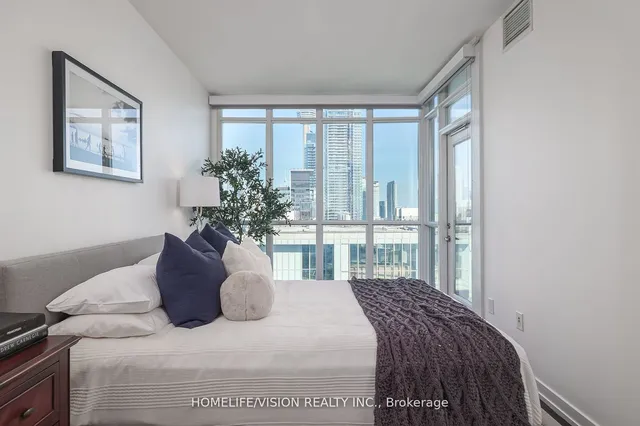 Additional image 24 of 21 Iceboat Terr Unit 4806