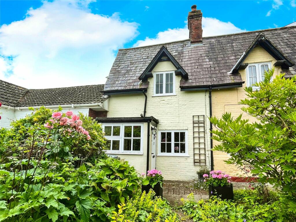 Additional image 4 of The Ball, Bratton