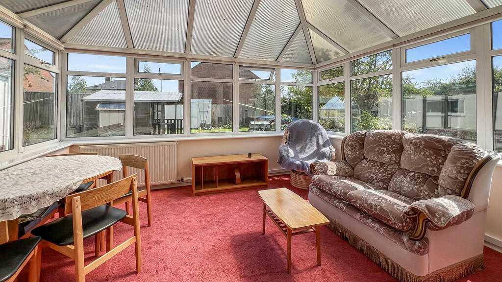 Additional image 6 of Field Close, Westbury