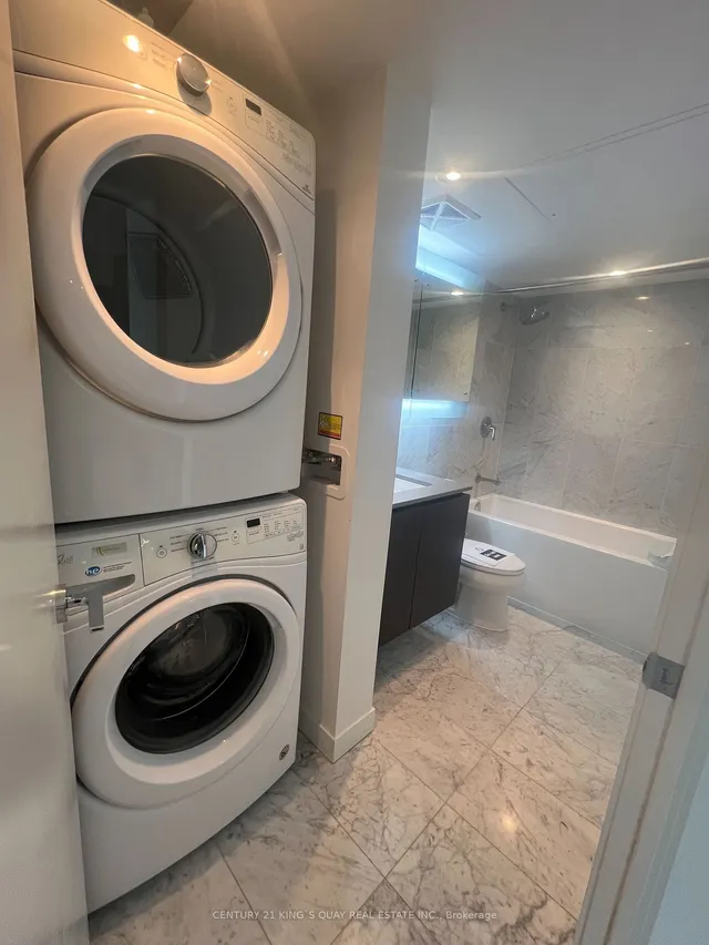 Additional image 5 of 70 Queens Wharf Rd Unit 3210
