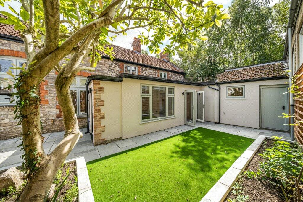 Additional image 12 of Southover, WELLS, Somerset, BA5