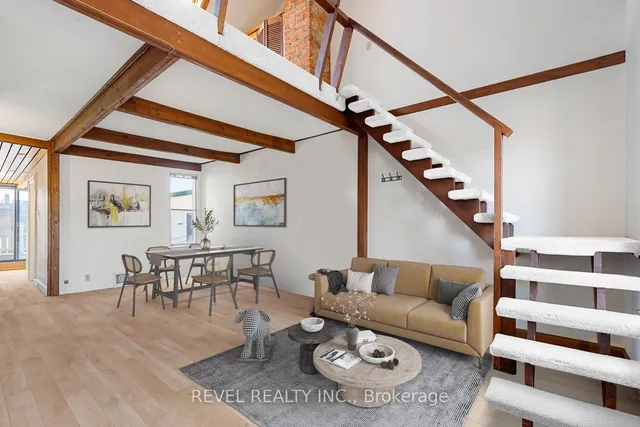 Additional image 13 of 415 Concord Ave