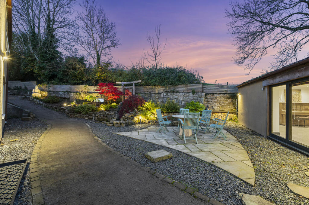 Additional image 33 of Bridge Place Road, Camerton, Bath