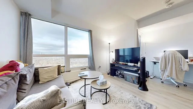 Additional image 11 of 395 Bloor St Unit 4206