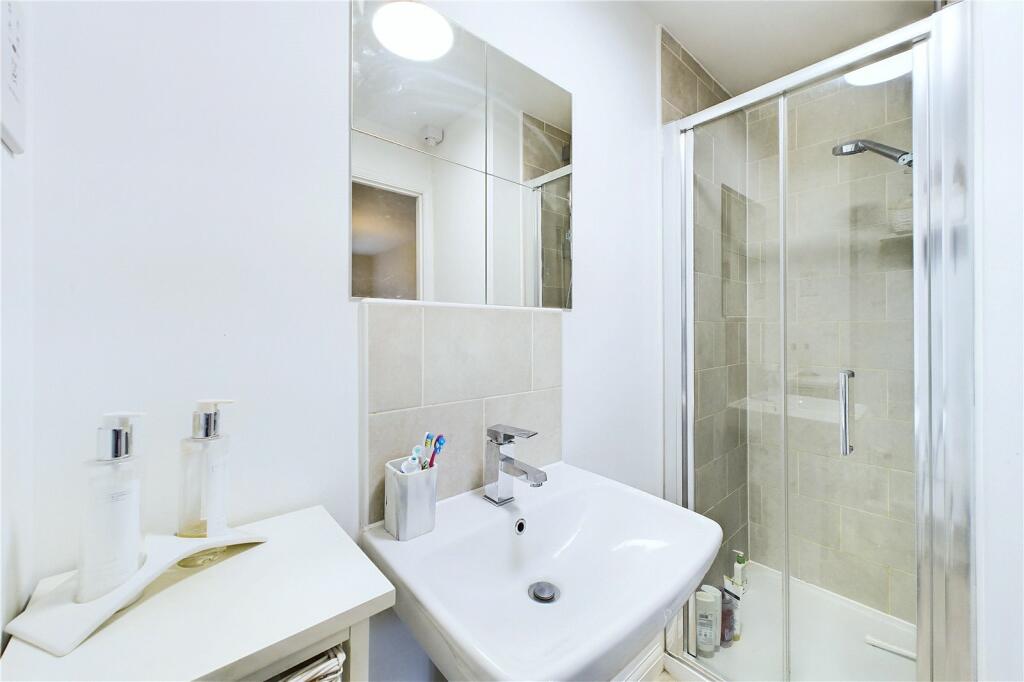 Additional image 14 of Mendip Green, Midsomer Norton, Radstock, Somerset, BA3