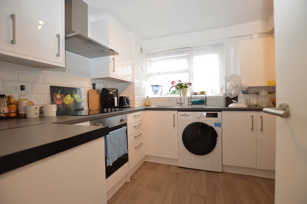 Additional image 7 of Taranto Hill, Yeovil, BA22