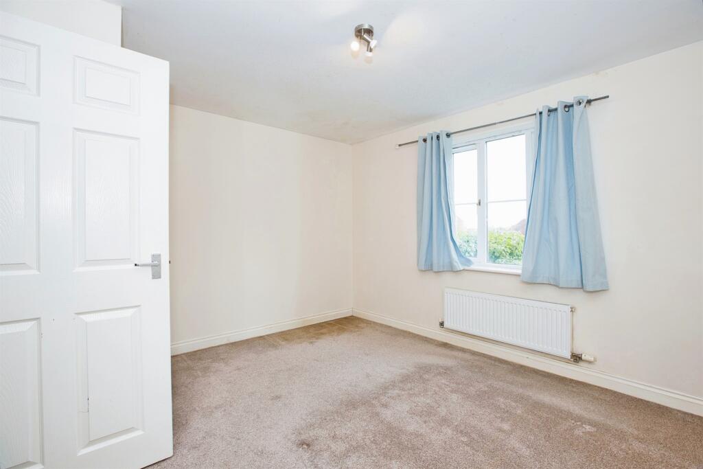 Additional image 7 of Merevale Way, Yeovil