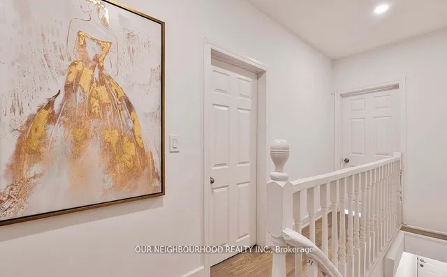 Additional image 21 of 243 Lippincott St