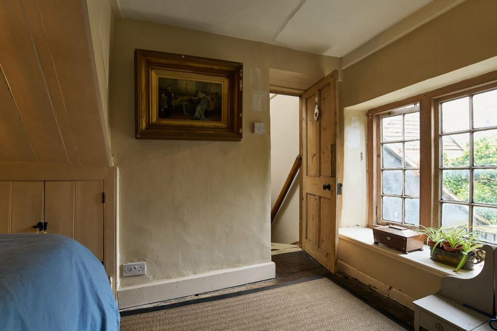 Additional image 10 of Lower Keyford, Frome, BA11