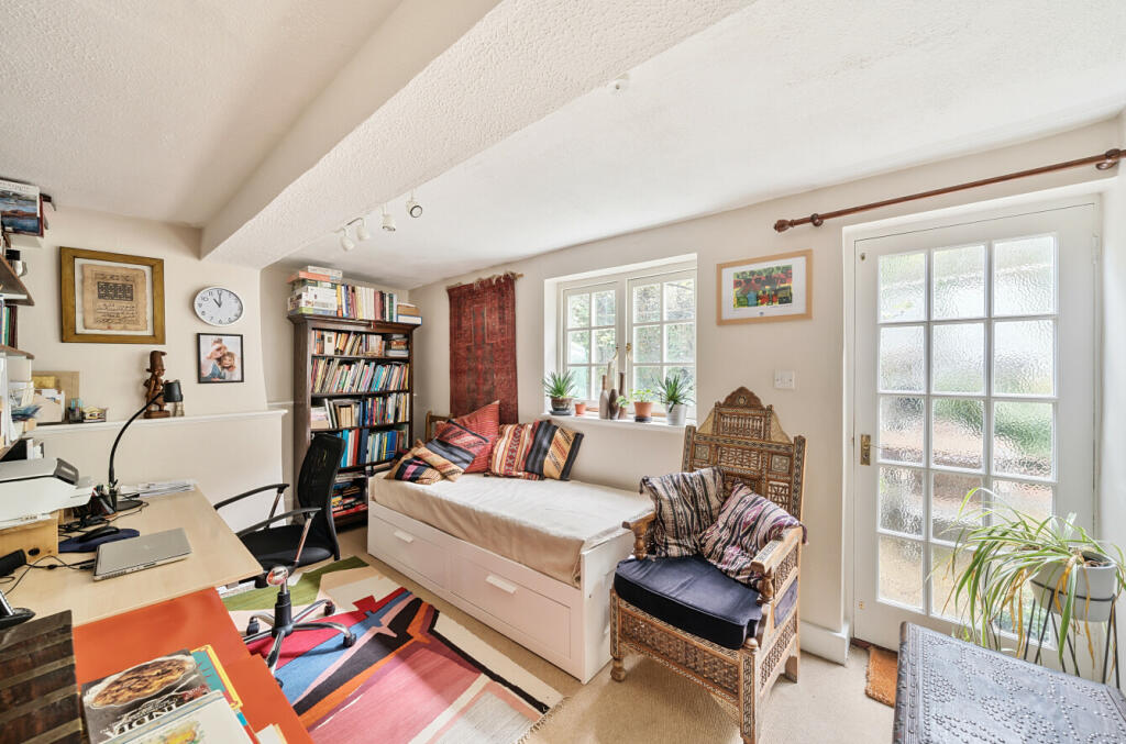 Additional image 12 of Catherine Street, Frome, BA11