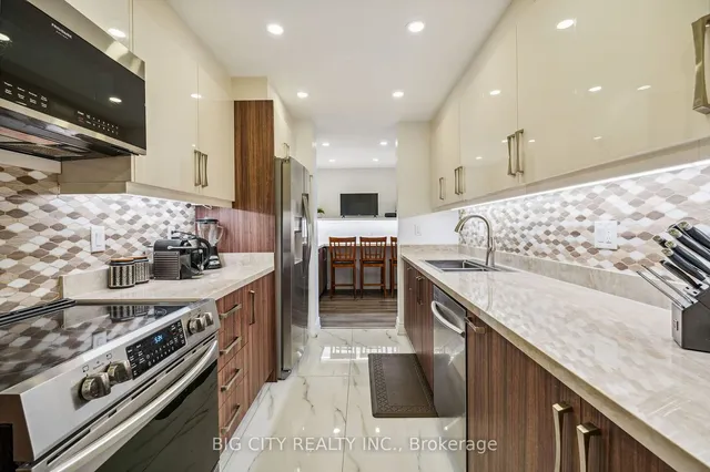 Additional image 13 of 55 Huntingdale Blvd Unit 904